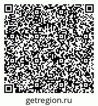 79068027609