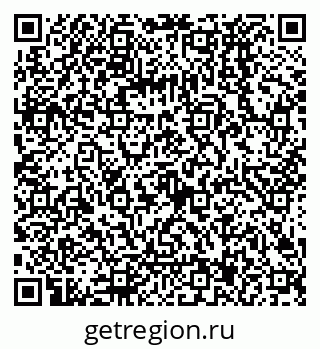 79068027614