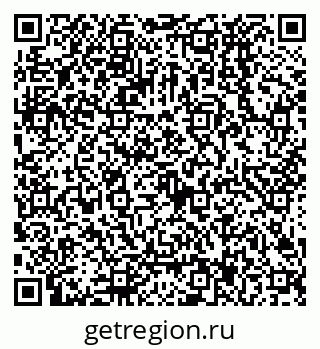 79068027615