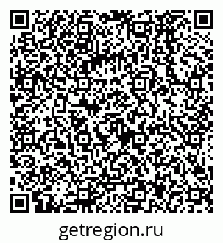 79068027620