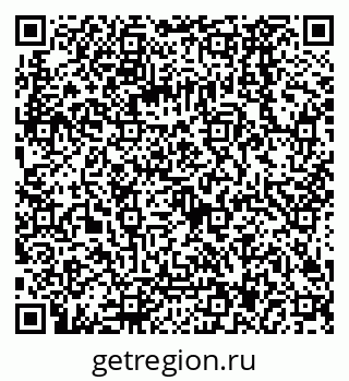 79068027622