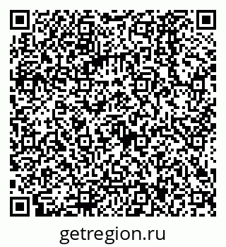 79068027623