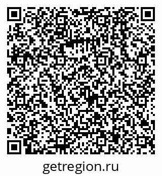 79068027624