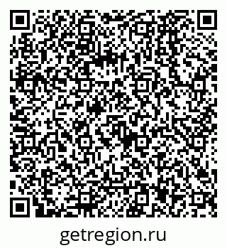 79068027628