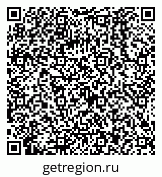 79068027632