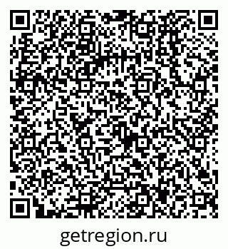 79068027633
