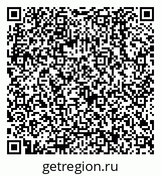 79068027637