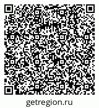 79068027638