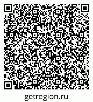 79068027640