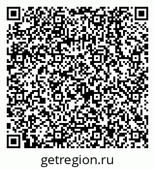 79068027641