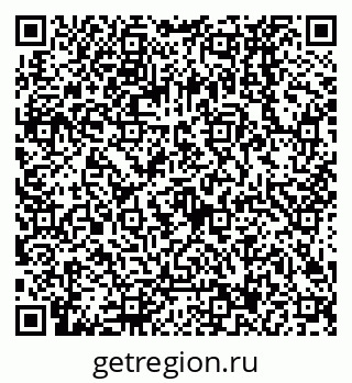79068027646