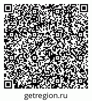 79068027648