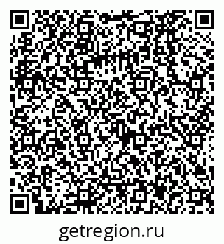 79068027660