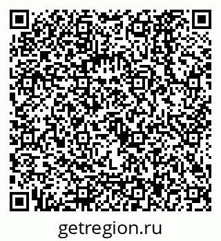 79068027661