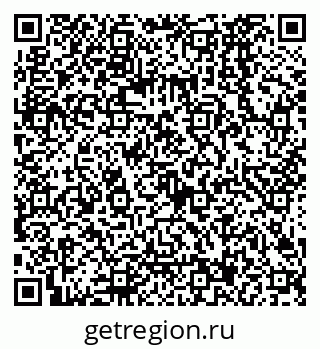 79068027666
