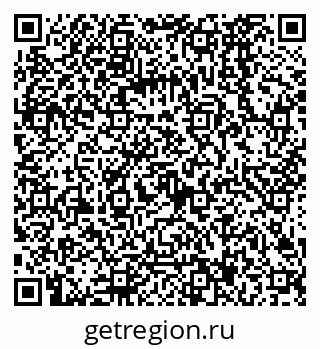 79068027667