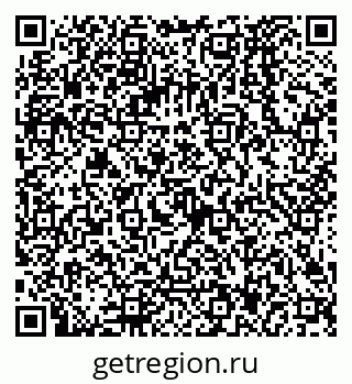 79068027672