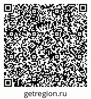 79068027682