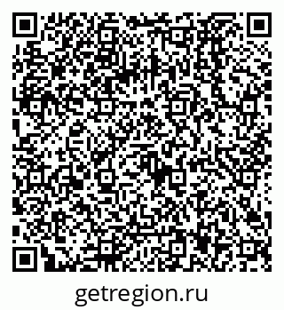 79068027688