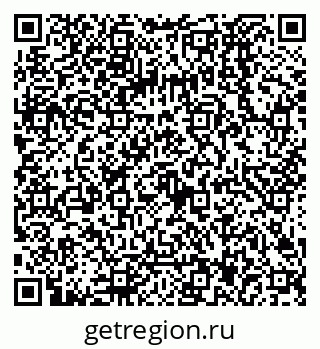 79068027690