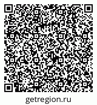 79068027692