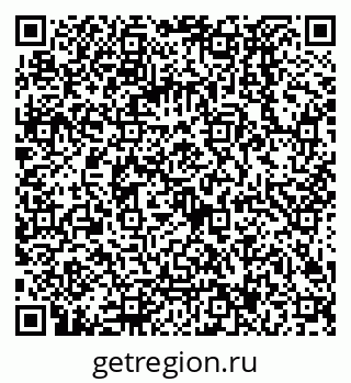 79068027697