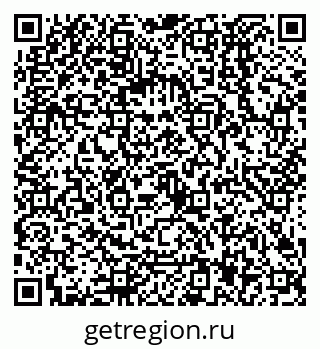 79068027698