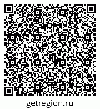 79068027699