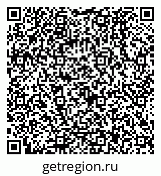 79068027701
