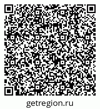 79068027706
