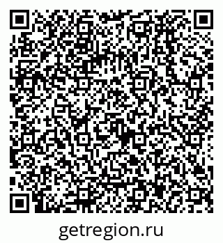 79068027712