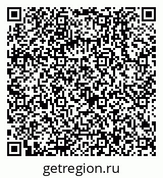 79068027713