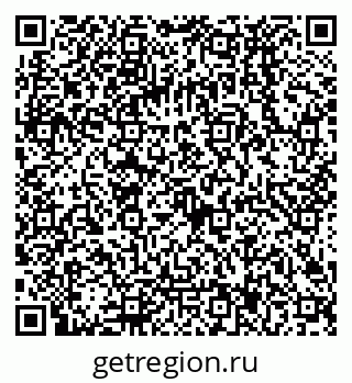 79068027715