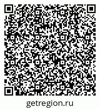 79068027716