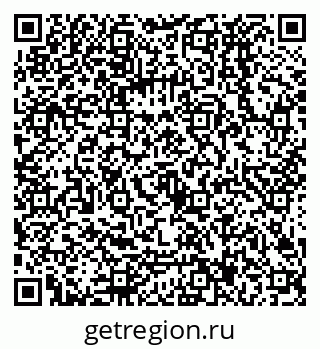 79068027717
