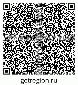 79068027720