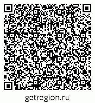 79068027721