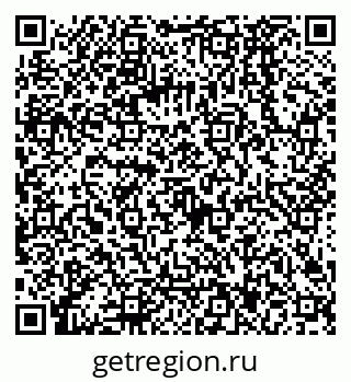 79068027723