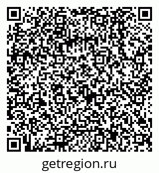 79068027725