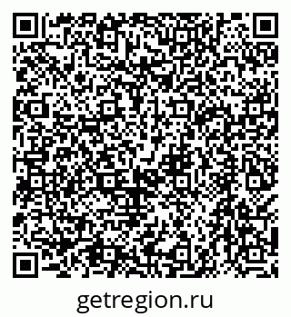 79068027726