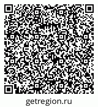 79068027730
