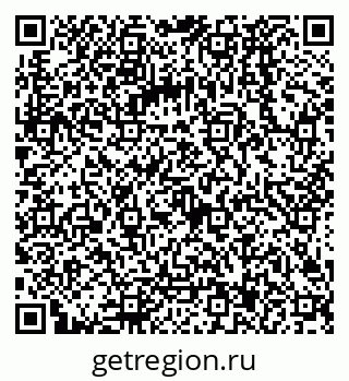 79068027734