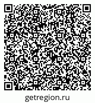 79068027736