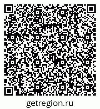 79068027739