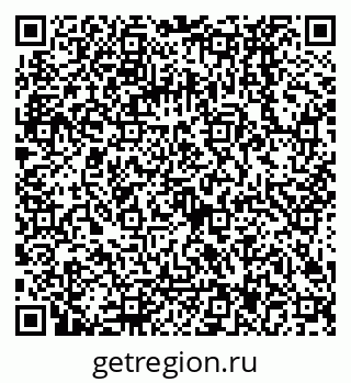 79068027741