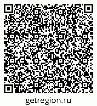 79068027742