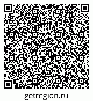 79068027743
