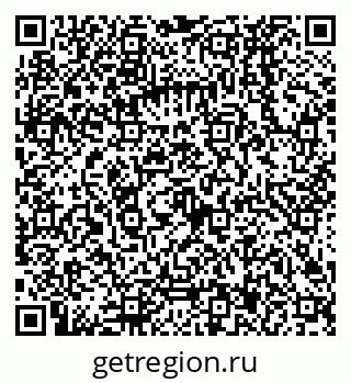 79068027744