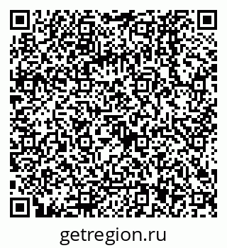 79068027748