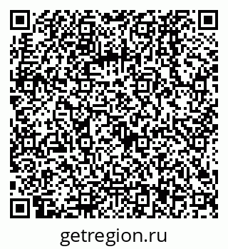 79068027749